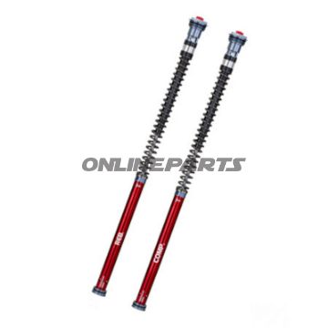 Cartridgekit Gabel YSS Road Z1