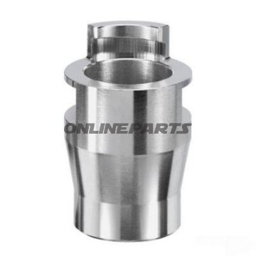 RPS-Adapter NR1 mit QCC