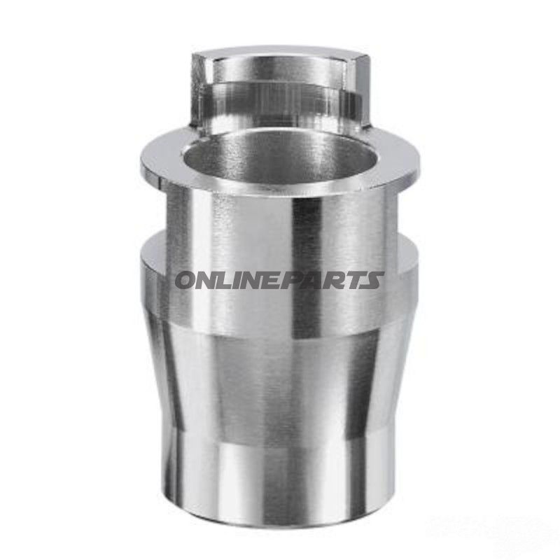 RPS-Adapter NR1 mit QCC