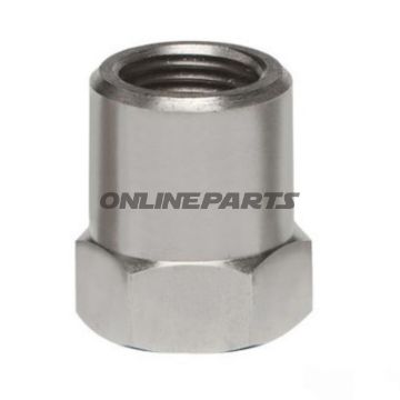 Lakering pistol LS-400 BASE SR2 1.3 ETS Digital IWATA