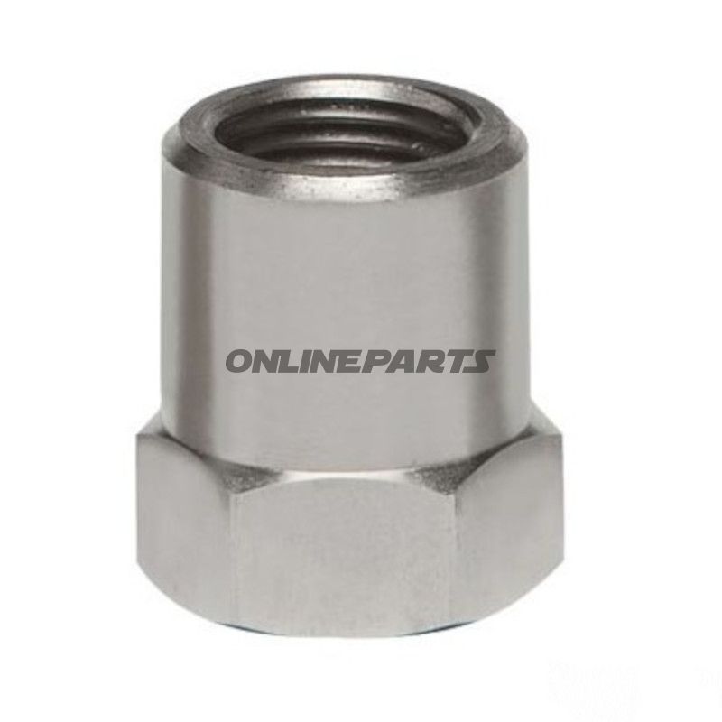 Lakering pistol LS-400 BASE SR2 1.3 ETS Digital IWATA