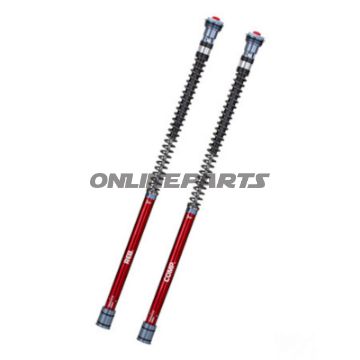 Cartridgekit Gabel YSS Road Z1