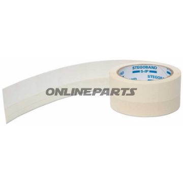 STEGOBAND PERFORERET 10 mm COLAD Alternativ: 5623459