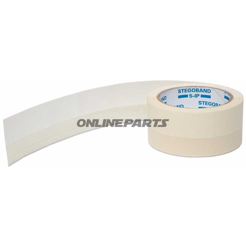 STEGOBAND PERFORERET 10 mm COLAD Alternativ: 5623459