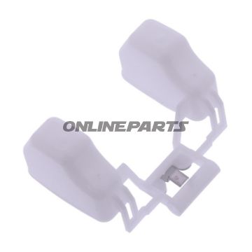 Schwimmer komplett Originalersatzteil