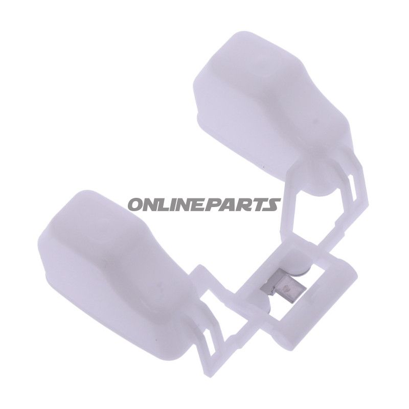 Schwimmer komplett Originalersatzteil