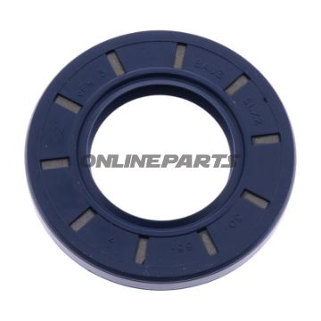 Wellendichtring 30X55X7MM