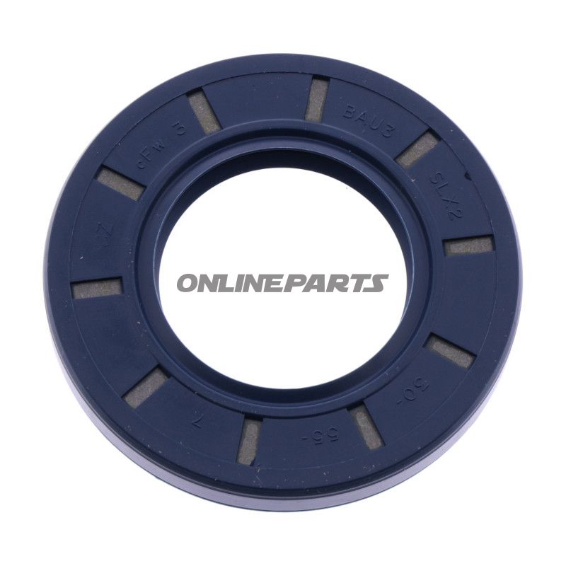 Wellendichtring 30X55X7MM