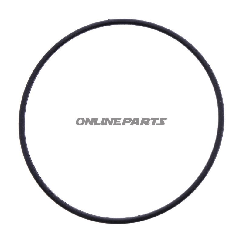 O-ring 46X49X1MM Original reservedel
