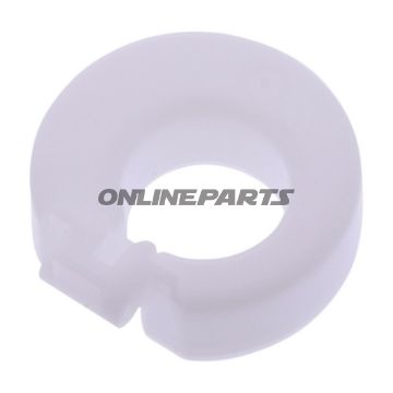 Schwimmer komplett Originalersatzteil