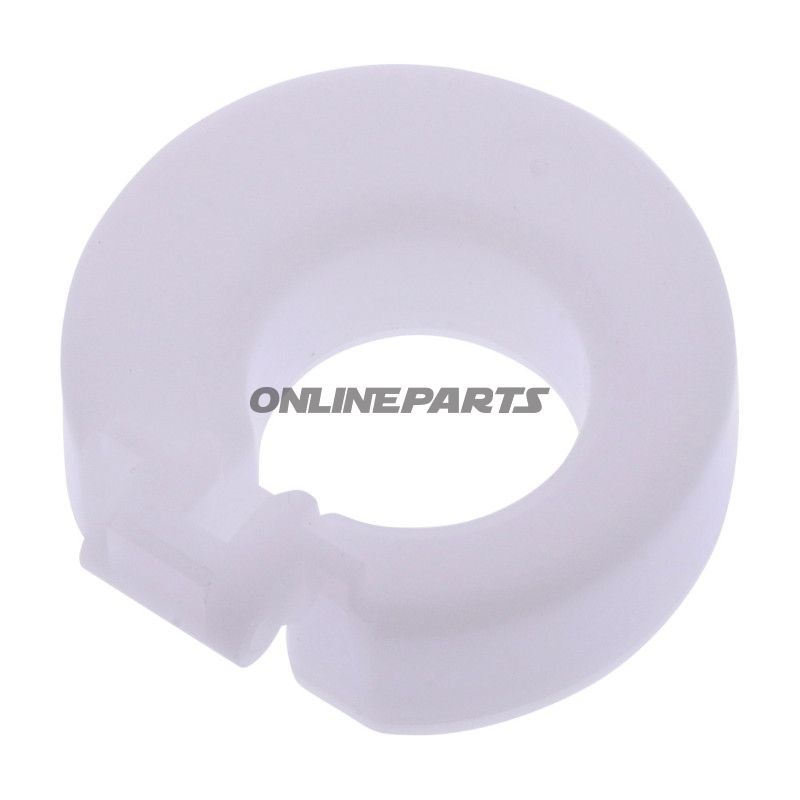 Schwimmer komplett Originalersatzteil