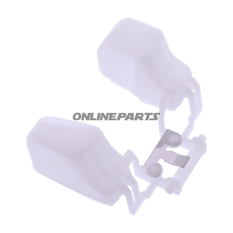 Schwimmer komplett Originalersatzteil