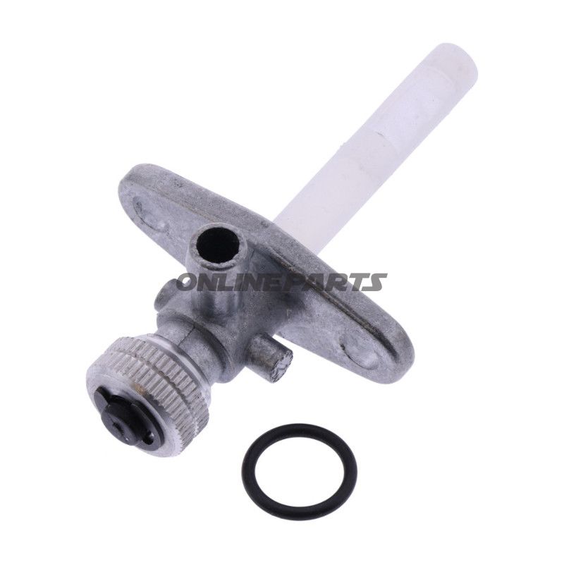 Kraftstoffhahn Originalersatzteil