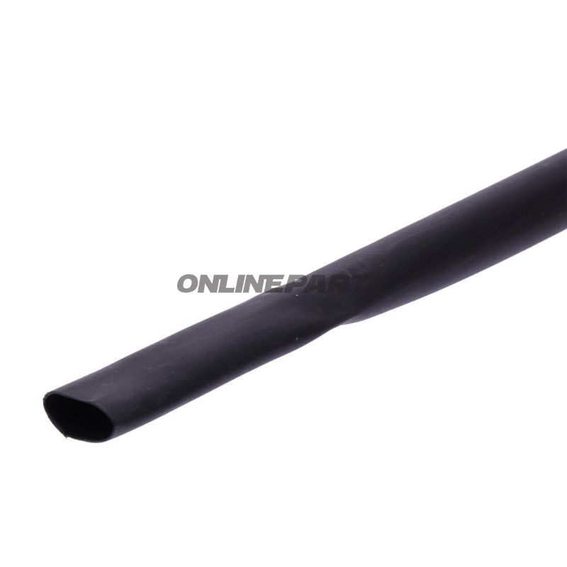 Shrinkrør 9,0 mm JMP Pakke 3M SHRINK RATE 3:1