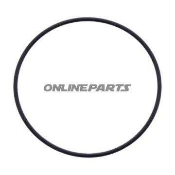 O-Ring 43X46X1MM Originale reservedel