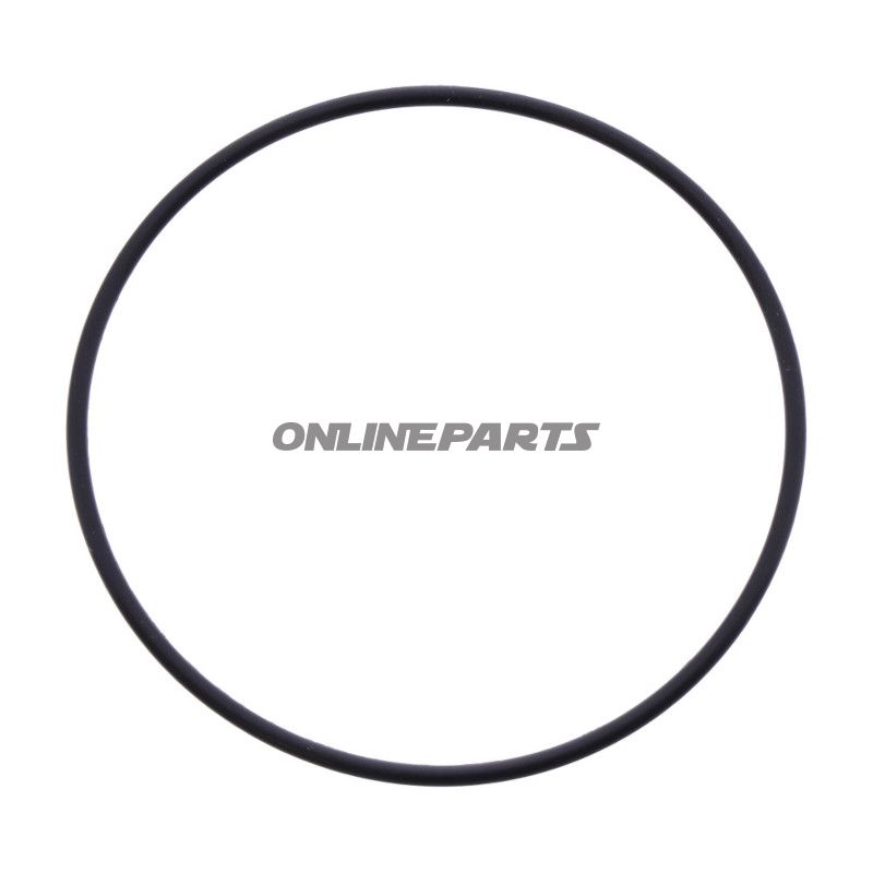 O-Ring 43X46X1MM Originale reservedel