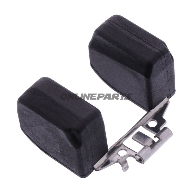 Schwimmer komplett Originalersatzteil