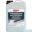 REGENSTREIFENENTFERNER 3 Liter Caravan Sonax