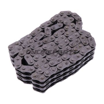 Steuerkettenspanner Originalersatzteil