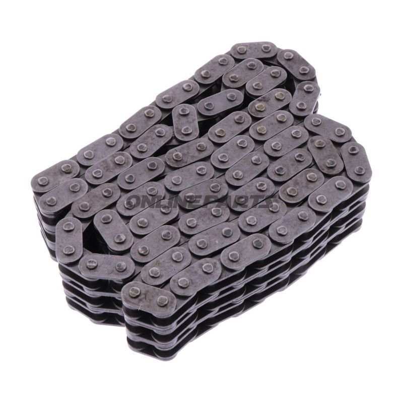 Steuerkettenspanner Originalersatzteil