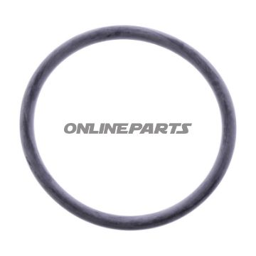O-ring 3,5x43 mm original reservedel