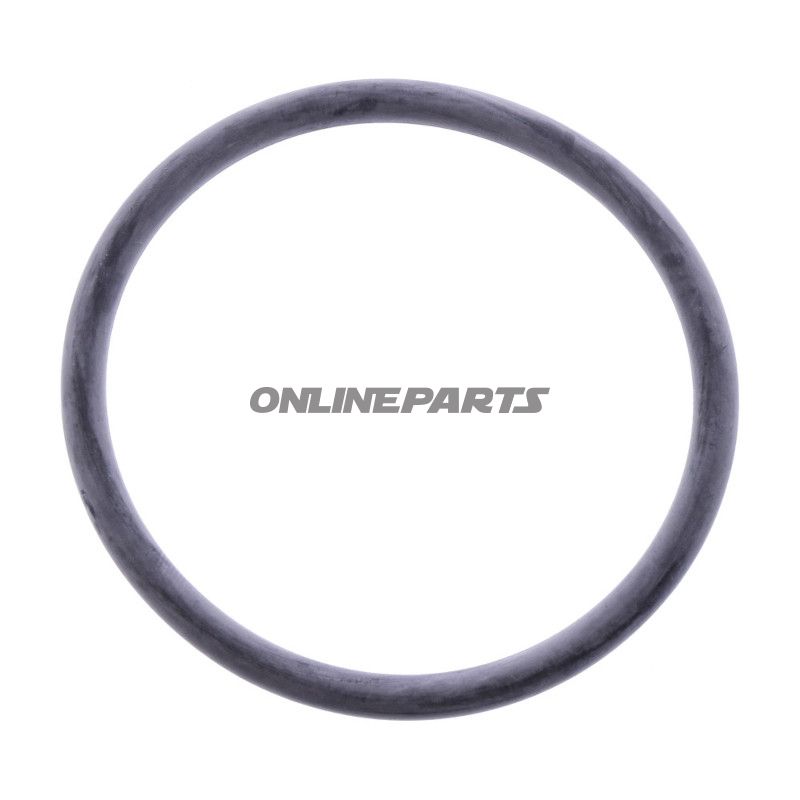 O-ring 3,5x43 mm original reservedel