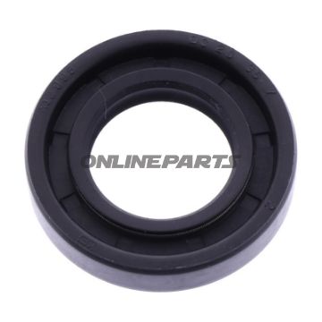 Wellendichtring 20X35X7MM Athena