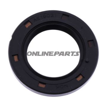 Wellendichtring 32X52X8MM