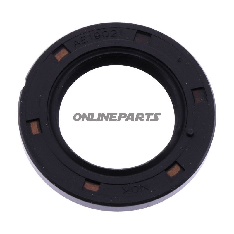 Wellendichtring 32X52X8MM