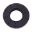 Wellendichtring 25X52X8MM Original reservedel