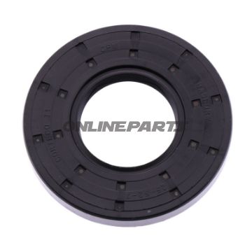 Wellendichtring 25X52X8MM Original reservedel