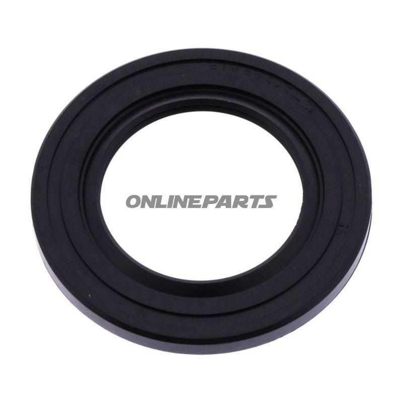 Wellendichtring 31X52X5MM Originalereservedel