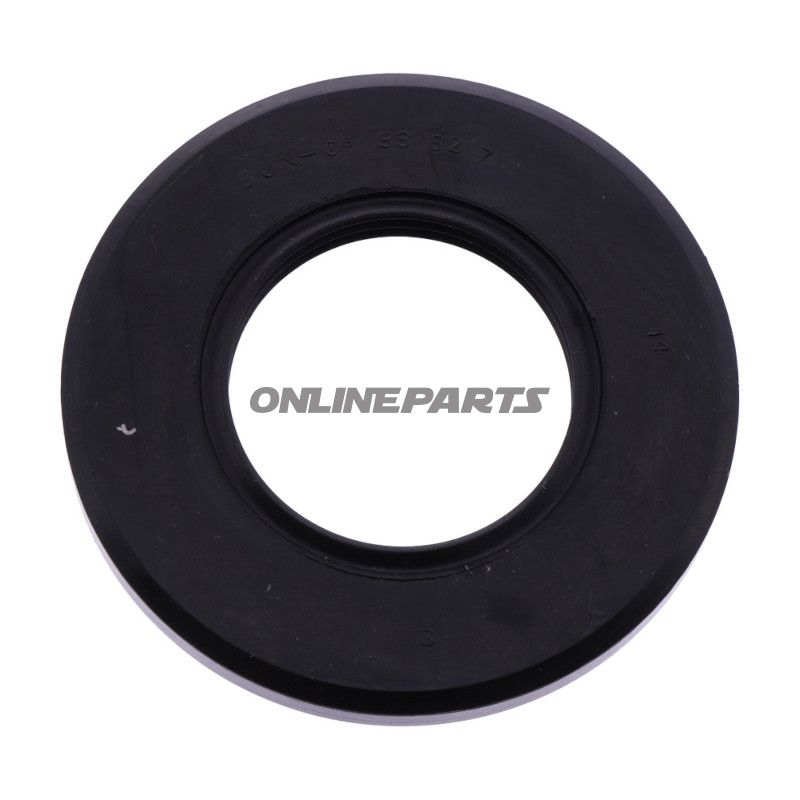 Wellendichtring 33X62X7MM Originalerstatning