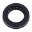 Wellendichtring 34X52X13MM Originalerstatningsdele