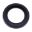 Wellendichtring 53X85X11MM Original reservedel