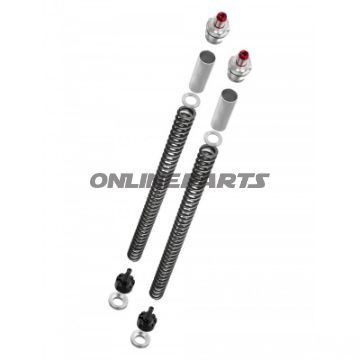 Gabel Opgraderingssæt YSS