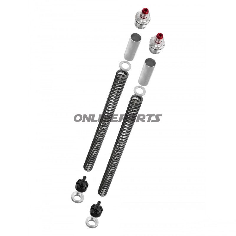 Gabel Opgraderingssæt YSS