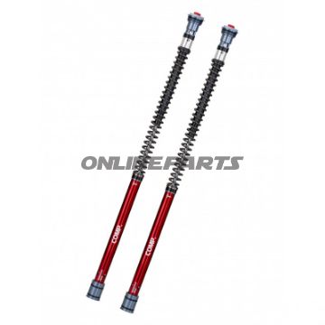 Kassettekit Gabel YSS Road Z1