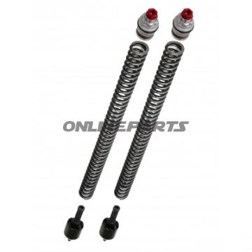 Gabel Opgraderingssæt YSS