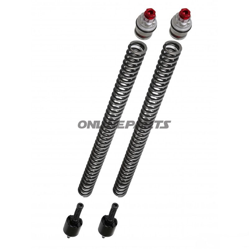 Gabel Opgraderingssæt YSS