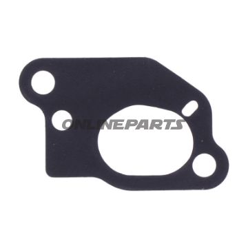 Gasket Airbox Housing Athena