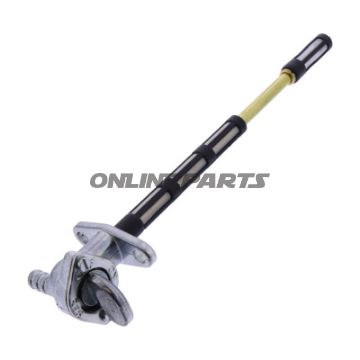 Kraftstoffhahn Originalersatzteil