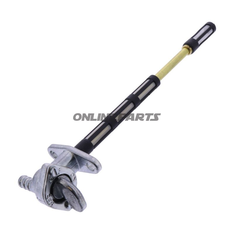 Kraftstoffhahn Originalersatzteil