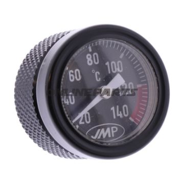 Öltemperatur Direktmesser JMP 24X2MM Alternative: 7090064