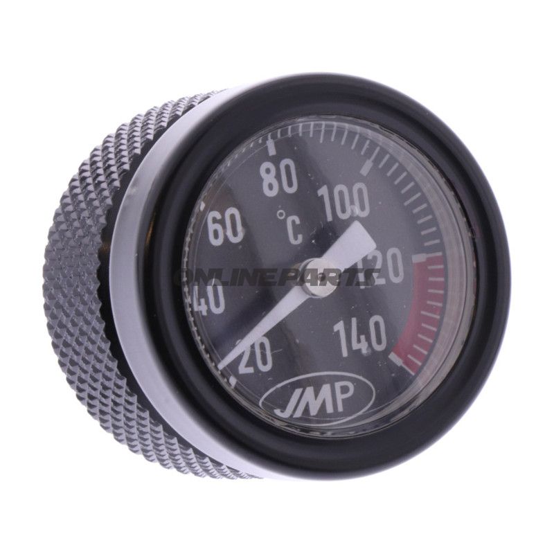 Öltemperatur Direktmesser JMP 24X2MM Alternative: 7090064