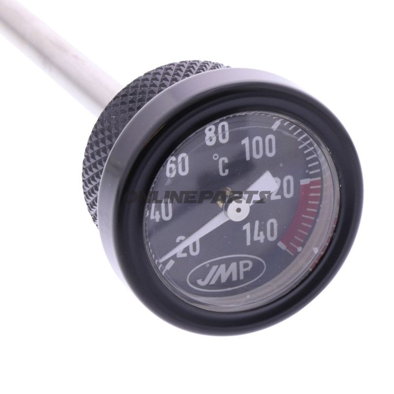Öltemperatur Direktmesser JMP 20X2.5 mm Alternative: 7090301