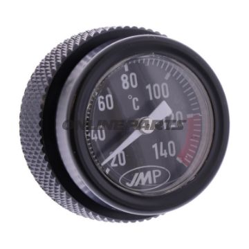Öltemperatur Direktmesser JMP 30X1.5 mm Alternative: 7090327