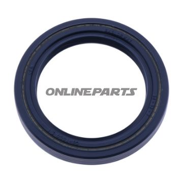 Wellendichtring 38X52X7MM