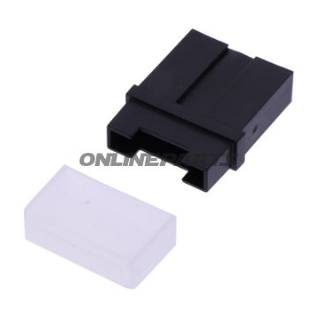 Sikringholder ATO JMP Pakke 5 stk.