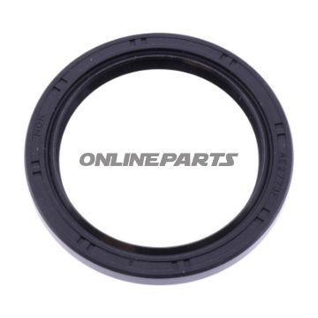 Wellendichtring 48X62X7MM